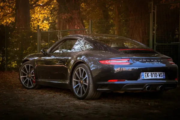 Casino Britain Bet App Android/iOS